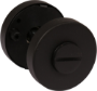 Afbeelding - https-www-ez-catalog-nl-Asset-456ff7cc04cf442ca36be83564c79199-ImageFullSize-1221023-1-jpg